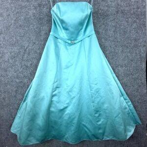 michelangelo prom dresses Michaelangelo Prom Maxi Dresses